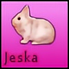 JeskaLynn's avatar