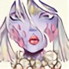 Jeslyn-sama's avatar
