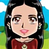 jesmy's avatar