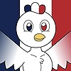 jesnoyersenFrancais's avatar