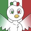 jesnoyersinItaliano's avatar