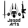 JesodArts's avatar