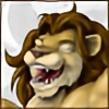 Jespah's avatar