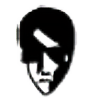 jespercool's avatar