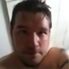 JesperMohr's avatar