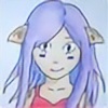 Jess--EstrellaFugaz's avatar