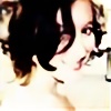 Jess-4sure's avatar