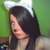 Jess-96's avatar
