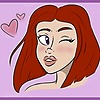Jess-abelle's avatar