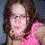 jess-amber-bff's avatar