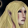 Jess-amorfati's avatar