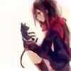Jess-Cats's avatar