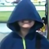 Jess-eye's avatar