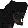 jess-hawke's avatar