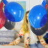 jess-loves-balloons's avatar