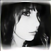Jess-Meskell's avatar