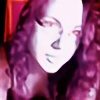 jess-of-pink's avatar