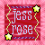 jess-rose's avatar