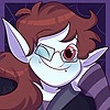 Jess-the-vampire's avatar