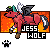 Jess-Wolf's avatar