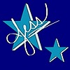 jess1561's avatar