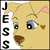 Jess4921's avatar