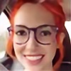 Jessa-Is-Trixie's avatar