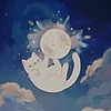 Jessa-Moon's avatar
