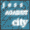 jessAGAINSTcity's avatar