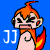 jessajesso123's avatar