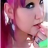 Jessakita's avatar