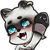 jessalia's avatar