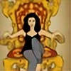Jessamyn-horsman's avatar