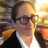 jessamynwest's avatar