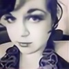 jessaraispike's avatar