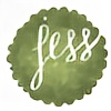 jessblank's avatar