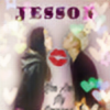 JessBlue90's avatar