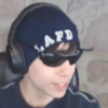 Jesscakee's avatar