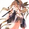 JessciaUchiha's avatar