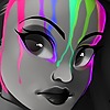 jesscohen's avatar
