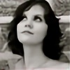 jessd1986's avatar