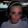 Jessdamess1989's avatar