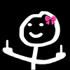 jessdeviant777's avatar
