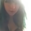 JessDS's avatar