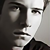 Jesse-H's avatar