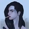 Jesse-Wiosna's avatar