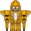 Jesse220's avatar