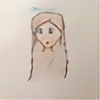 JesseAnimates's avatar