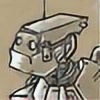 jessecarlsteen's avatar