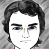 JesseCowan's avatar